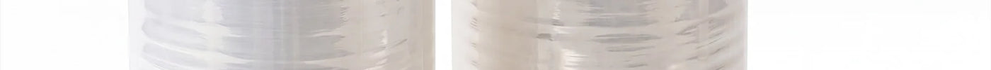 Best Hand Stretch Film for Warehouses and Distribution Centres