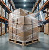 The Ultimate Buying Guide to Hand Stretch Film in Australia