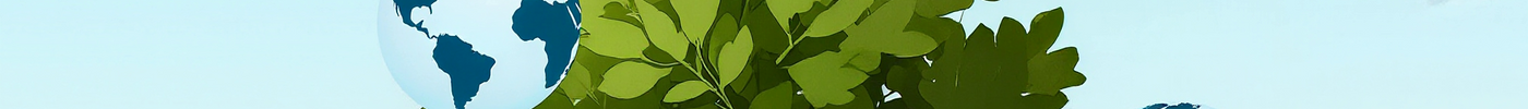 Why Sustainable Packaging Is Becoming a Major Trend in Australia