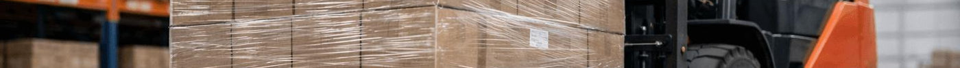 How to Choose the Best Hand Stretch Film for Your Packaging Needs