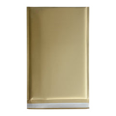 Collection image for: Padded Mailer