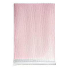 Collection image for: Bubble Mailer