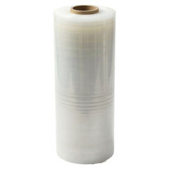 Collection image for: Machine Stretch Film