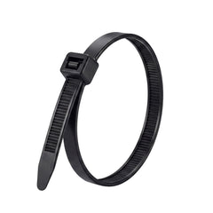 Collection image for: Strapping