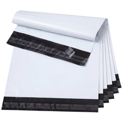 Collection image for: Mailers & Envelopes for Sale in Australia - ClinePlus Packaging