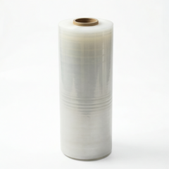 Collection image for: Machine Stretch Film