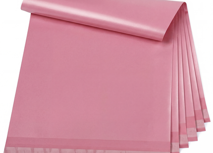 Courier Mailer-PK-190x260 100pcs/roll