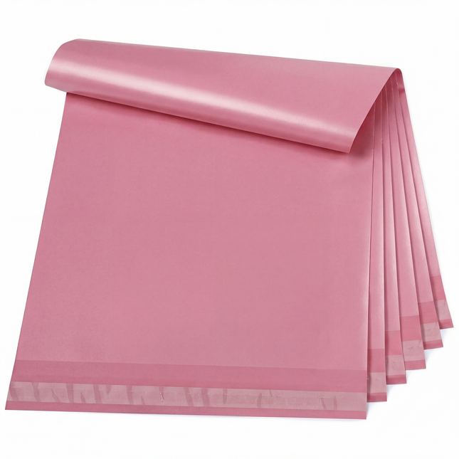Courier Mailer-PK-430x545 100pcs/roll