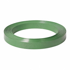 Collection image for: PET Strapping