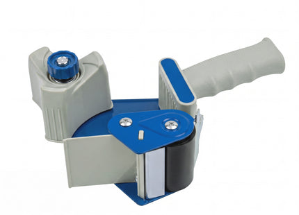 Professional Tape Dispenser 2 inch