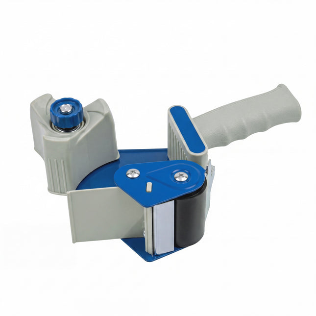 Professional Tape Dispenser 2 inch