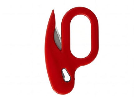 Safety Knives and Slitter 100pcs