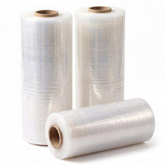 Collection image for: Machine Stretch Film