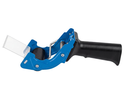 Professional Tape Dispenser 3 inch