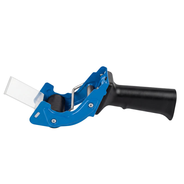 Professional Tape Dispenser 3 inch