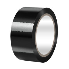 Collection image for: PVC Packaging Tape