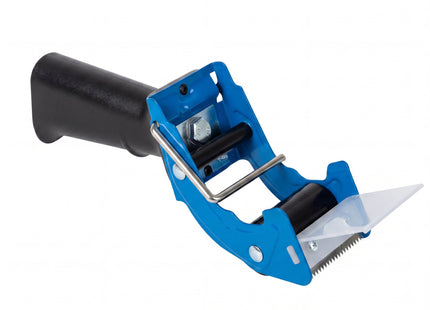 Professional Tape Dispenser 3 inch