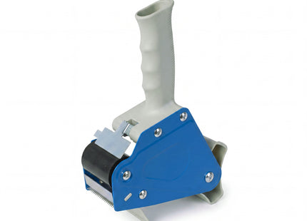 Professional Tape Dispenser 2 inch