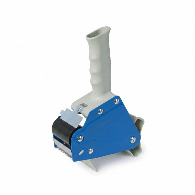 Professional Tape Dispenser 2 inch
