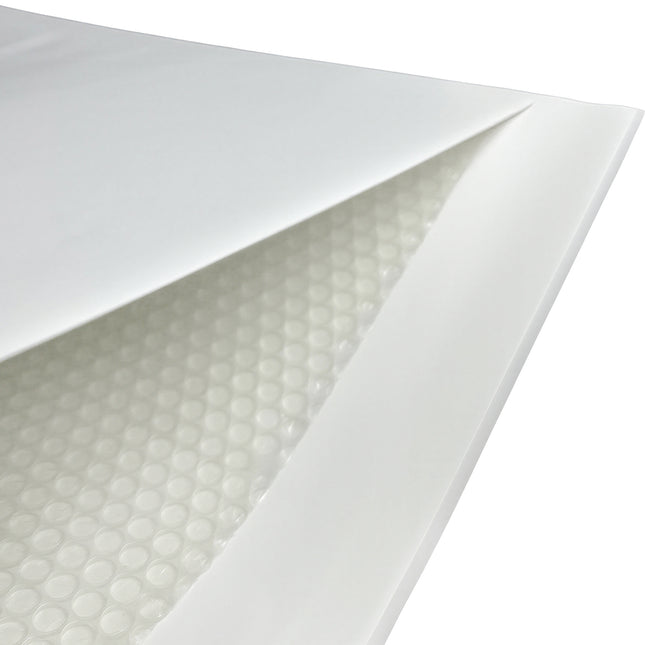 Bubble Mailer-WH-215x280 100pcs/ctn
