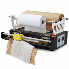 Collection image for: Packaging Machines