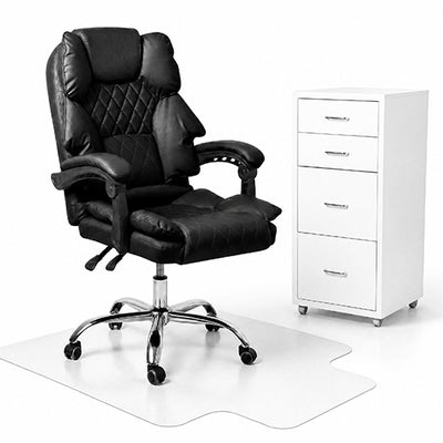 Office & Workplace