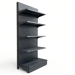 Collection image for: Handling & Storage