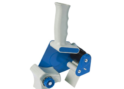 Professional Tape Dispenser 2 inch