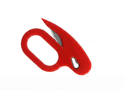 Safety Knives and Slitter 100pcs