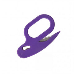 Collection image for: Safety Knives