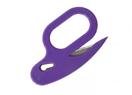 Safety Knives and Slitter 100pcs