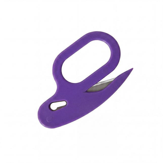 Safety Knives and Slitter 100pcs