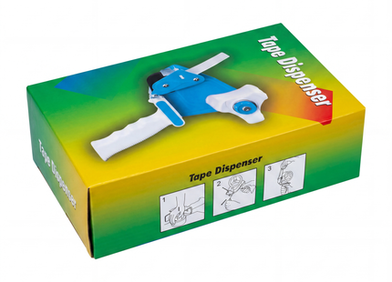 Professional Tape Dispenser 2 inch