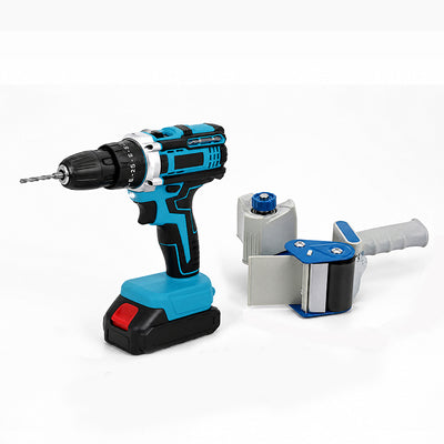 Equipment & Tools/Electrical