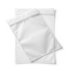 Collection image for: Document Enclosed