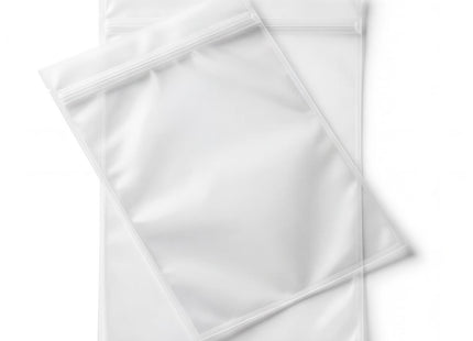 Document Enclosed Plain 115mm x 150mm 1000pcs/ctn