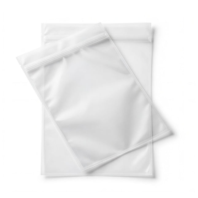 Document Enclosed Plain 115mm x 150mm 1000pcs/ctn