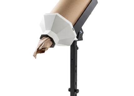 Paper Void Fill Dispenser- Heavy Duty