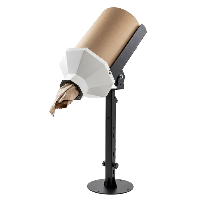 Paper Void Fill Dispenser- Heavy Duty
