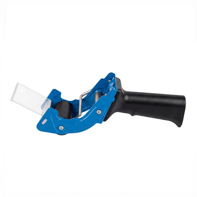 Professional Tape Dispenser 2 inch