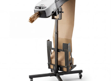 Paper Void Fill Machine - Standard
