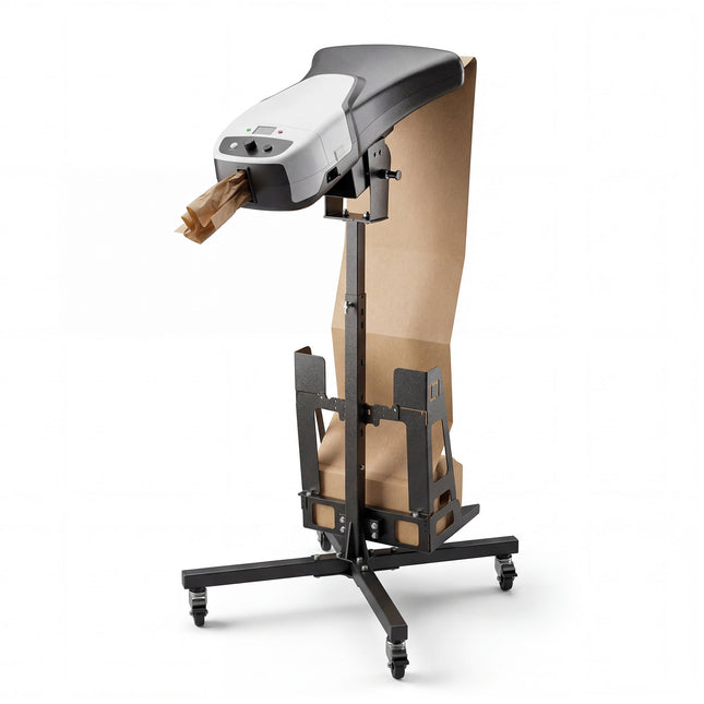 Paper Void Fill Machine - Standard