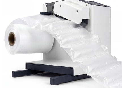 Air Cushion Machine-Entry Level (Bubble & Pillow)