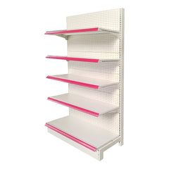 Collection image for: Single Sided Shelving