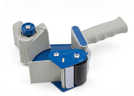 Professional Tape Dispenser 2 inch
