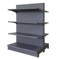 Collection image for: Double Sided Shelving