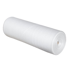 Collection image for: Foam Wrap