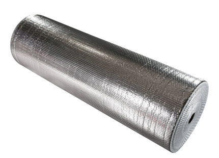 1.5M x 50M FOIL Bubble Wrap