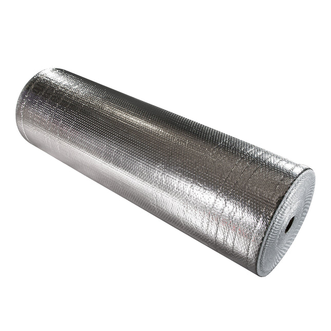 1.5M x 50M FOIL Bubble Wrap