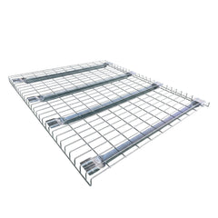 Collection image for: Mesh Desk